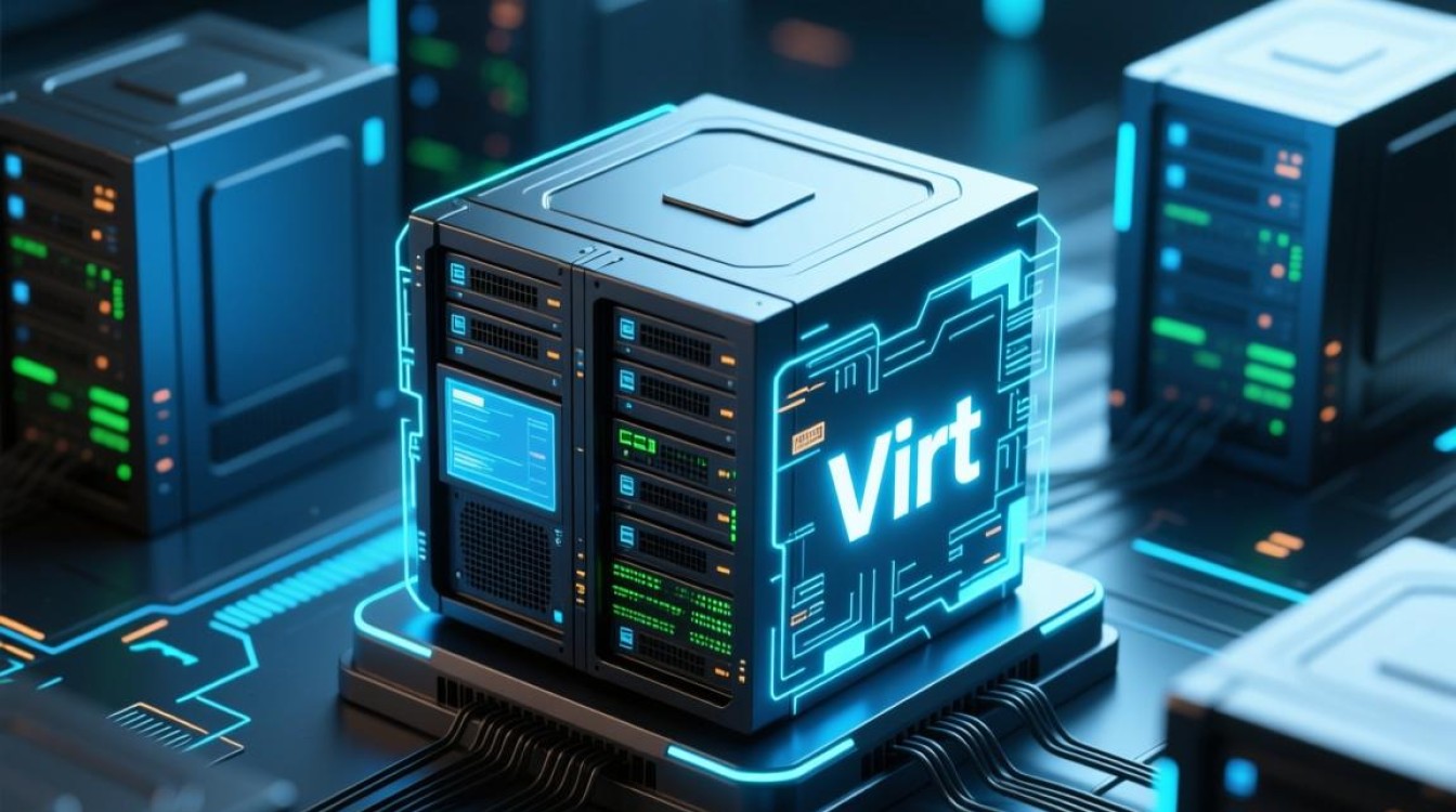 为何虚拟机如同奶瓶，看似有用实则无用，真相令人深思？