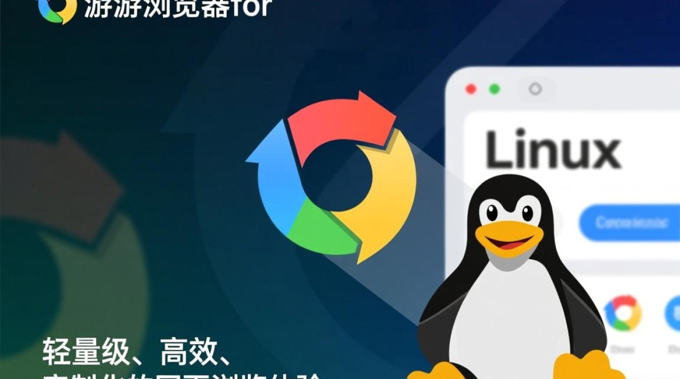 傲游浏览器for linux为何在Linux系统上使用率不高？用户体验与兼容性成疑？