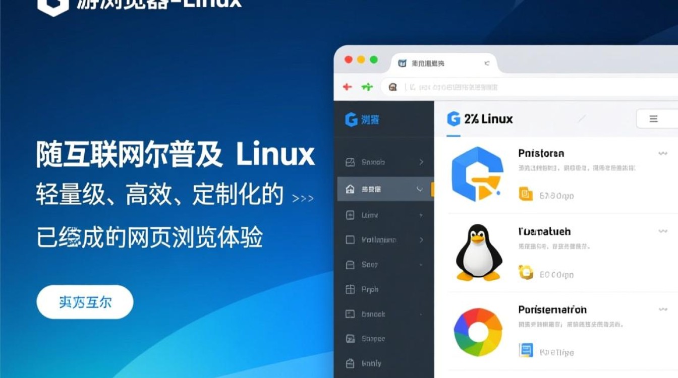傲游浏览器for linux为何在Linux系统上使用率不高？用户体验与兼容性成疑？
