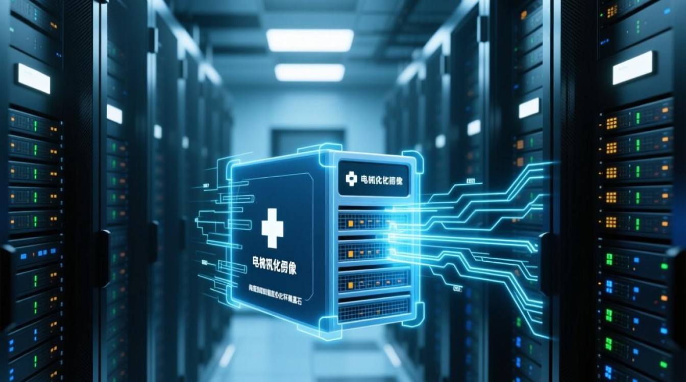 nt虚拟机镜像为什么选择nt虚拟机，它的优势是什么？