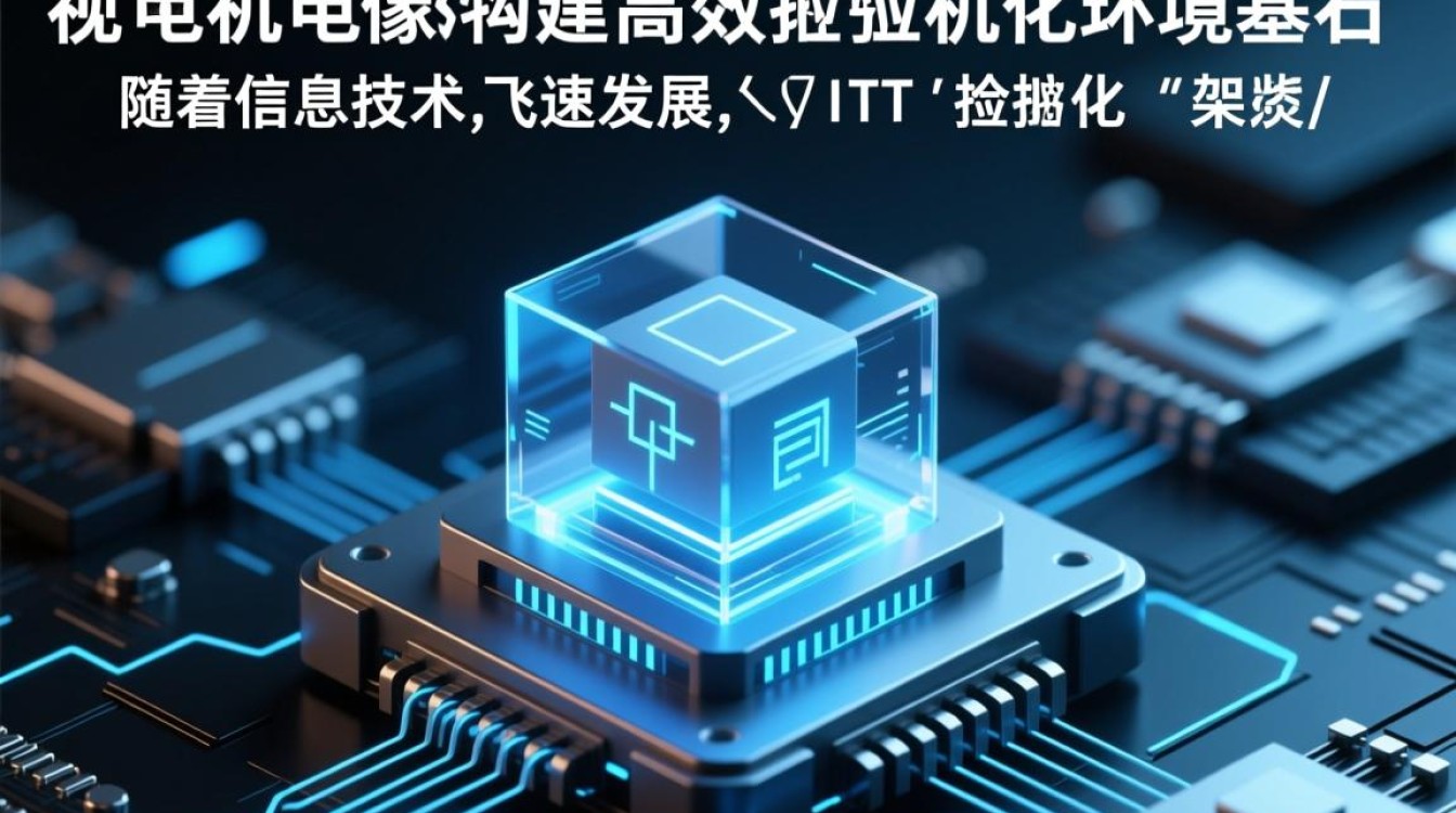 nt虚拟机镜像为什么选择nt虚拟机，它的优势是什么？