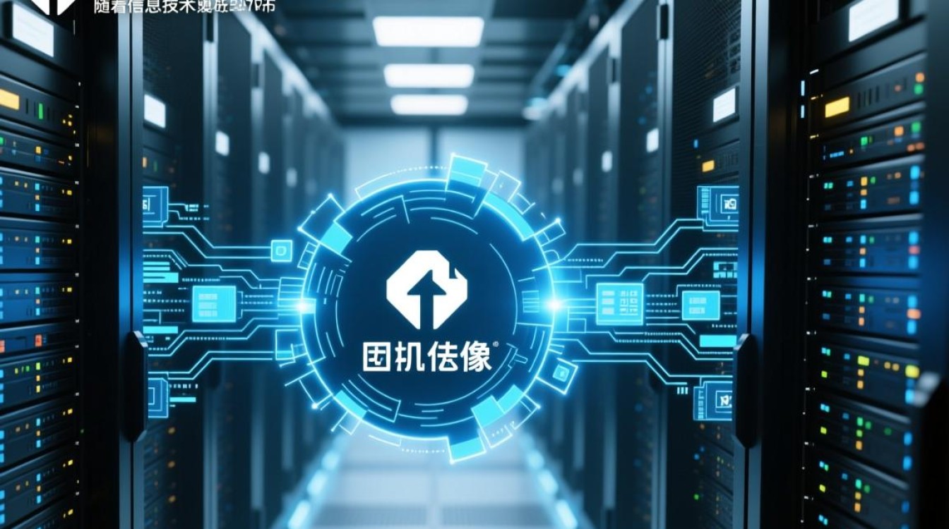 nt虚拟机镜像为什么选择nt虚拟机，它的优势是什么？