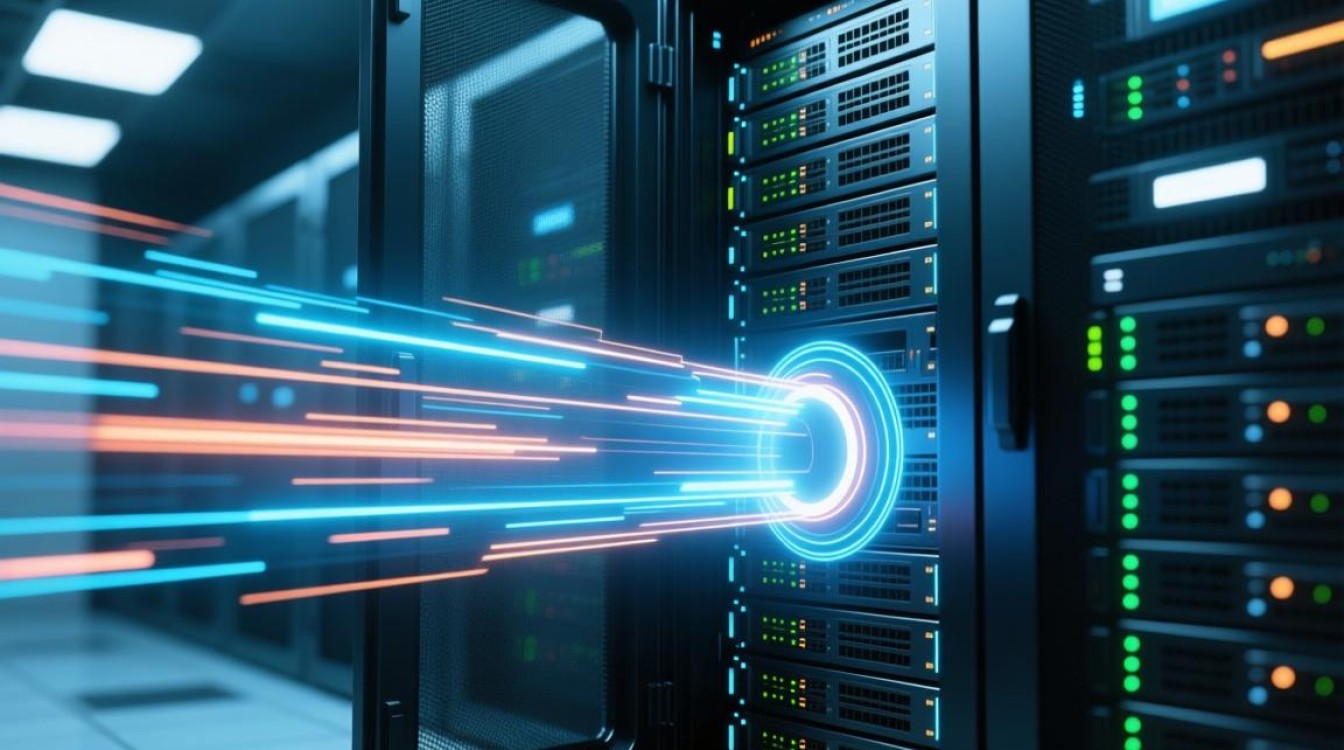 为何服务器打开速度如此缓慢？揭秘背后的原因与优化方案