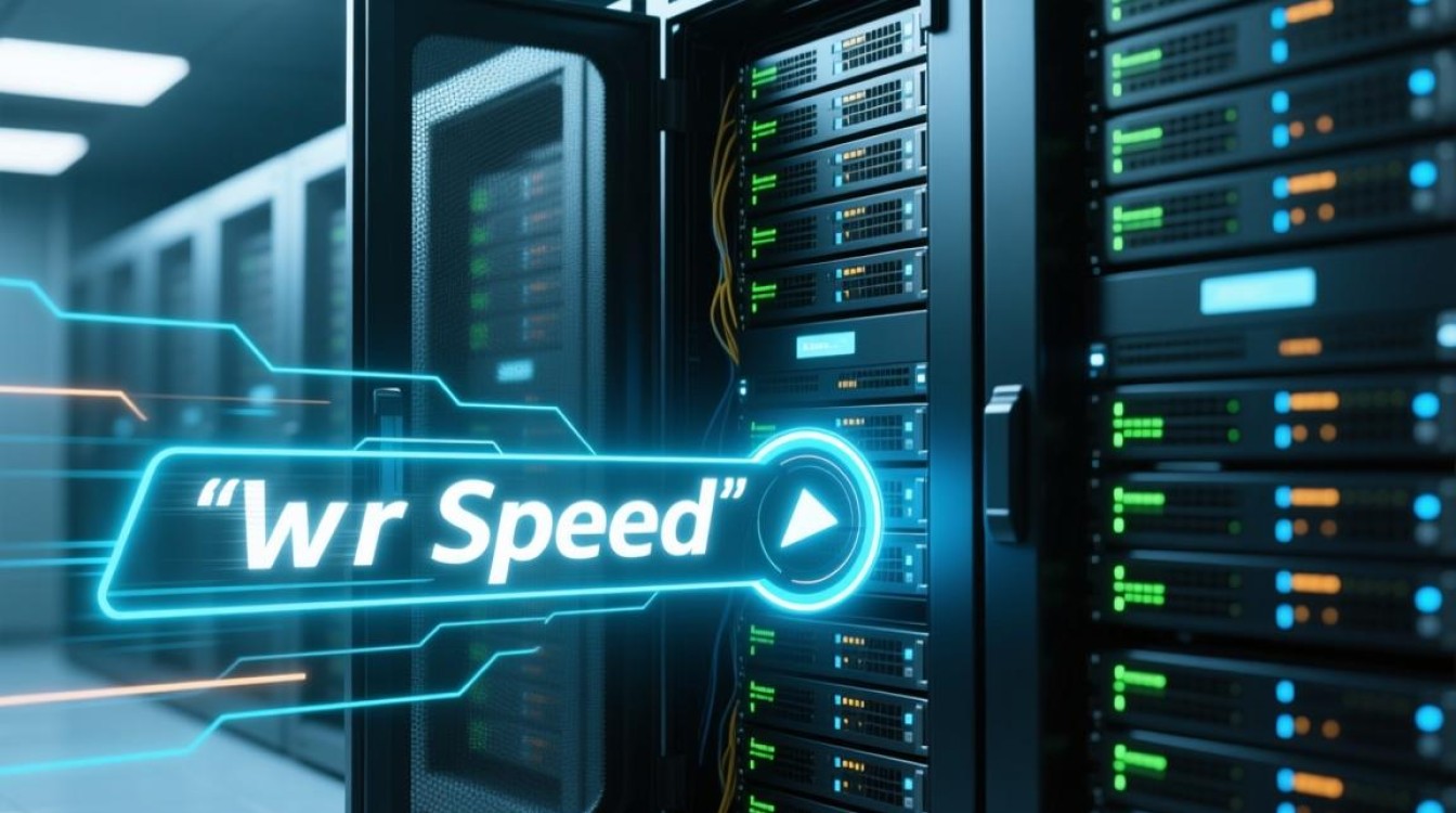 为何服务器打开速度如此缓慢？揭秘背后的原因与优化方案