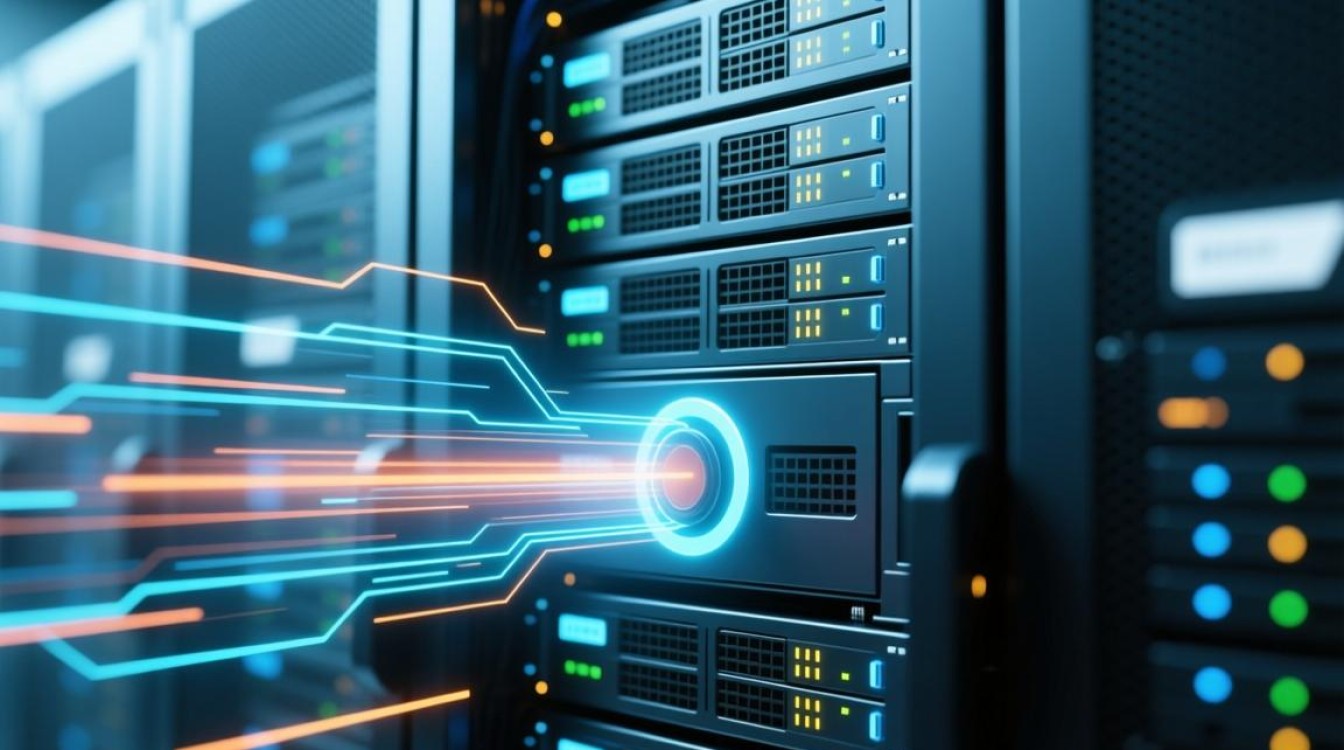 为何服务器打开速度如此缓慢？揭秘背后的原因与优化方案