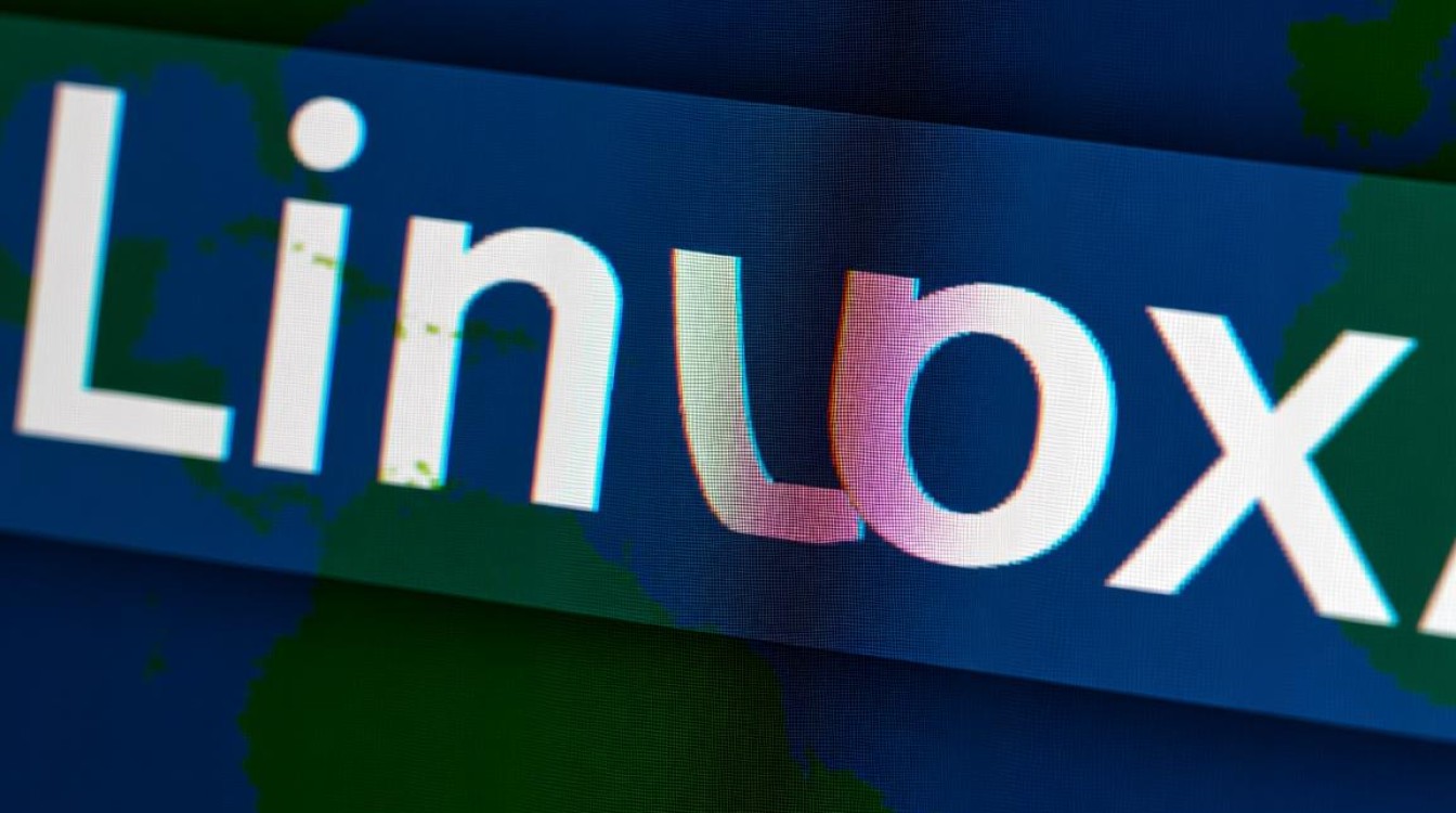 Linux系统关闭防火墙，究竟应该使用哪个具体命令？