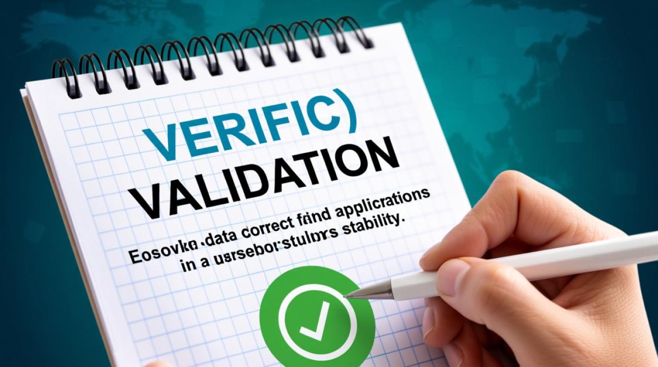 Java验证出错，如何排查和解决具体问题及应对策略？