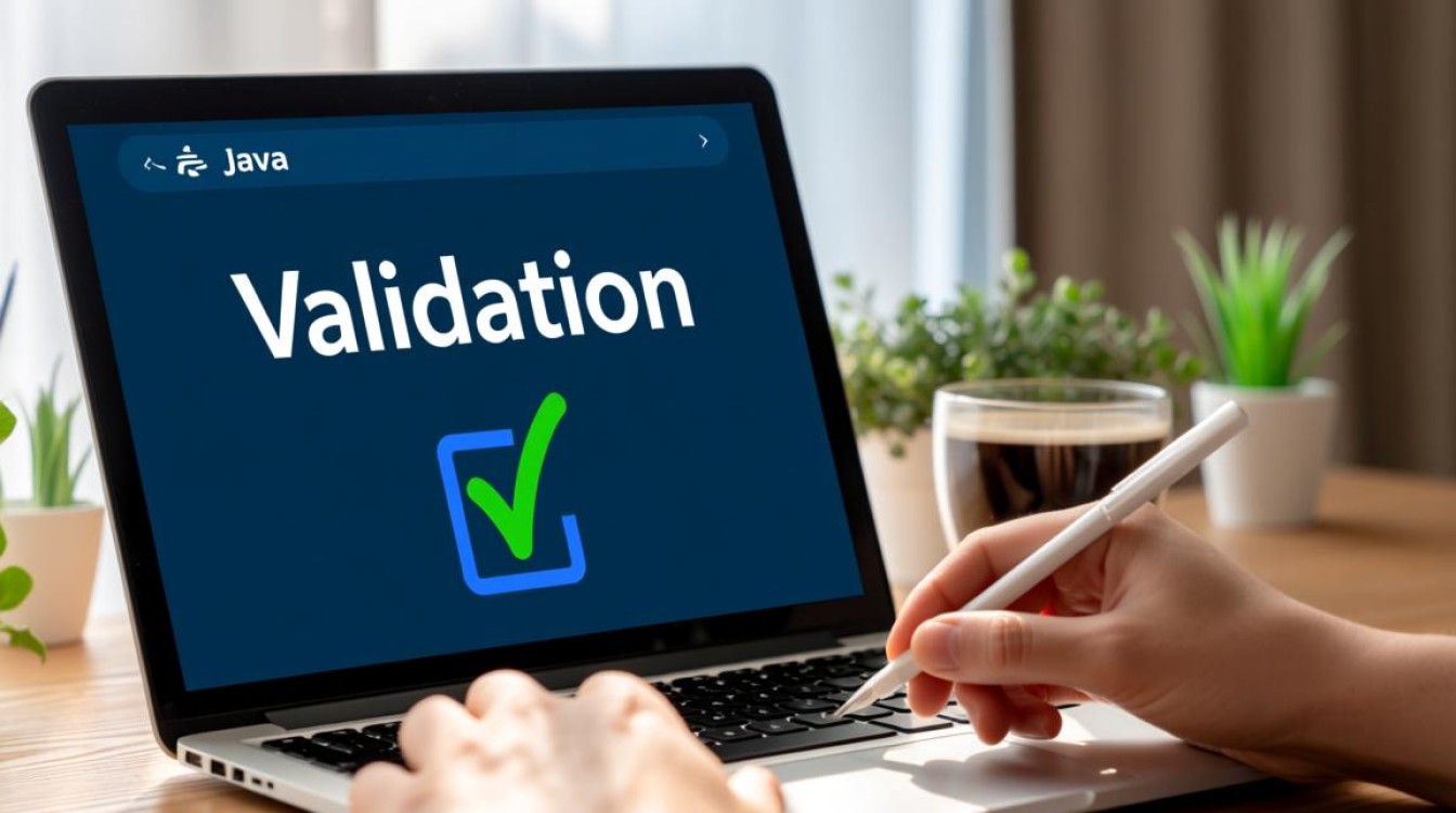 Java验证出错，如何排查和解决具体问题及应对策略？