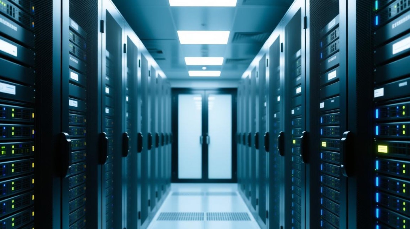 这份服务器折扣文档究竟涵盖了哪些具体介绍内容? 这份服务器折扣文档究竟涵盖了哪些具体介绍内容?