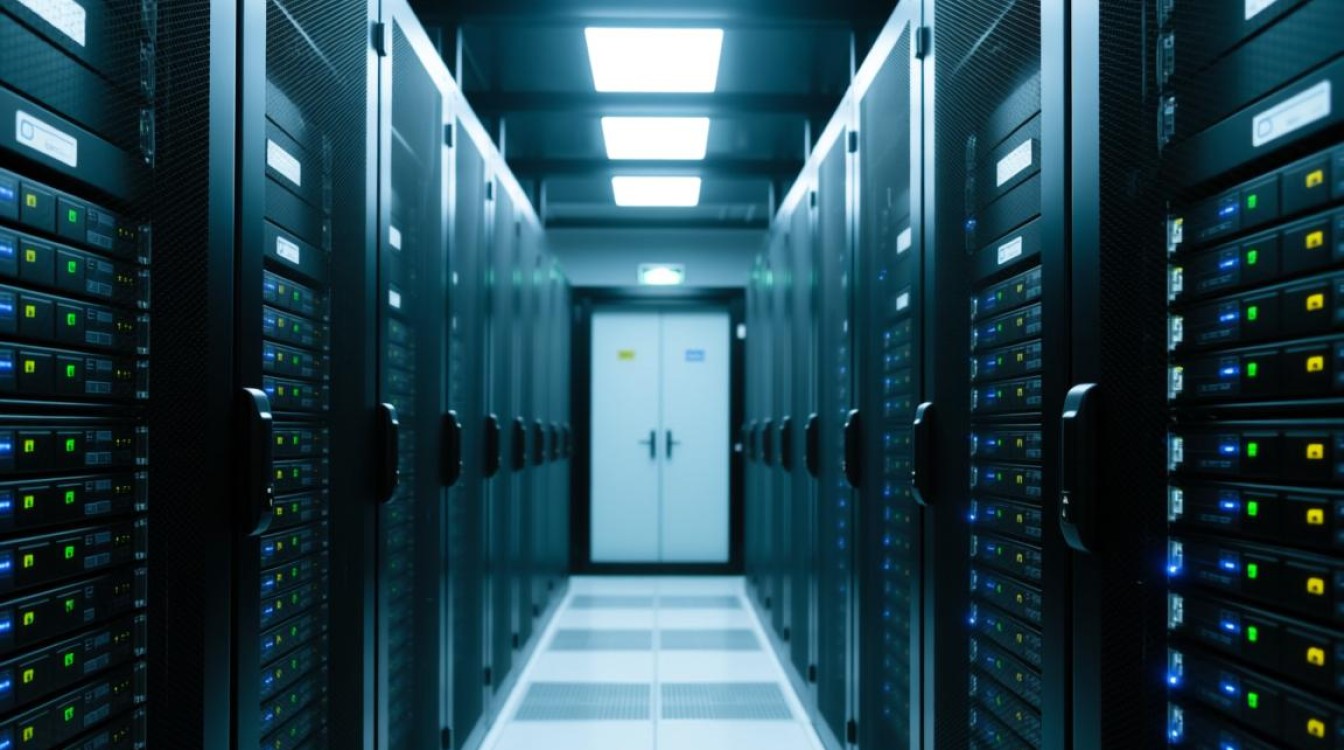 这份服务器折扣文档究竟涵盖了哪些具体介绍内容? 这份服务器折扣文档究竟涵盖了哪些具体介绍内容?