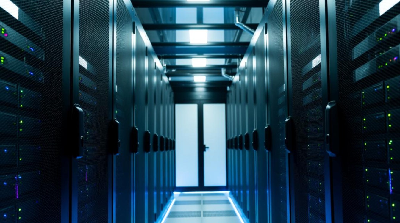 这份服务器折扣文档究竟涵盖了哪些具体介绍内容? 这份服务器折扣文档究竟涵盖了哪些具体介绍内容?