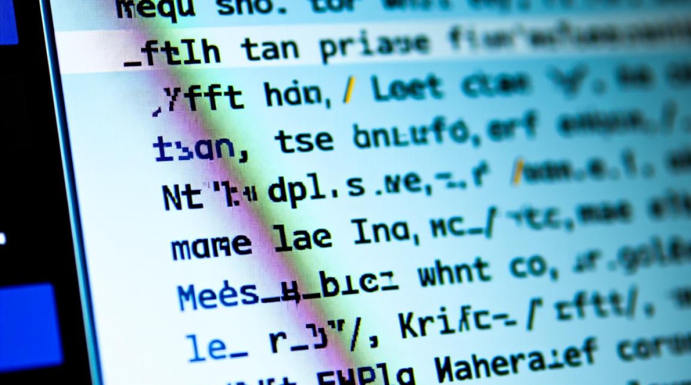 Linux与Windows换行符有何本质区别,为何在跨平台文件传输中会出现兼容性问题? Linux与Windows换行符有何本质区别,为何在跨平台文件传输中会出现兼容性问题?