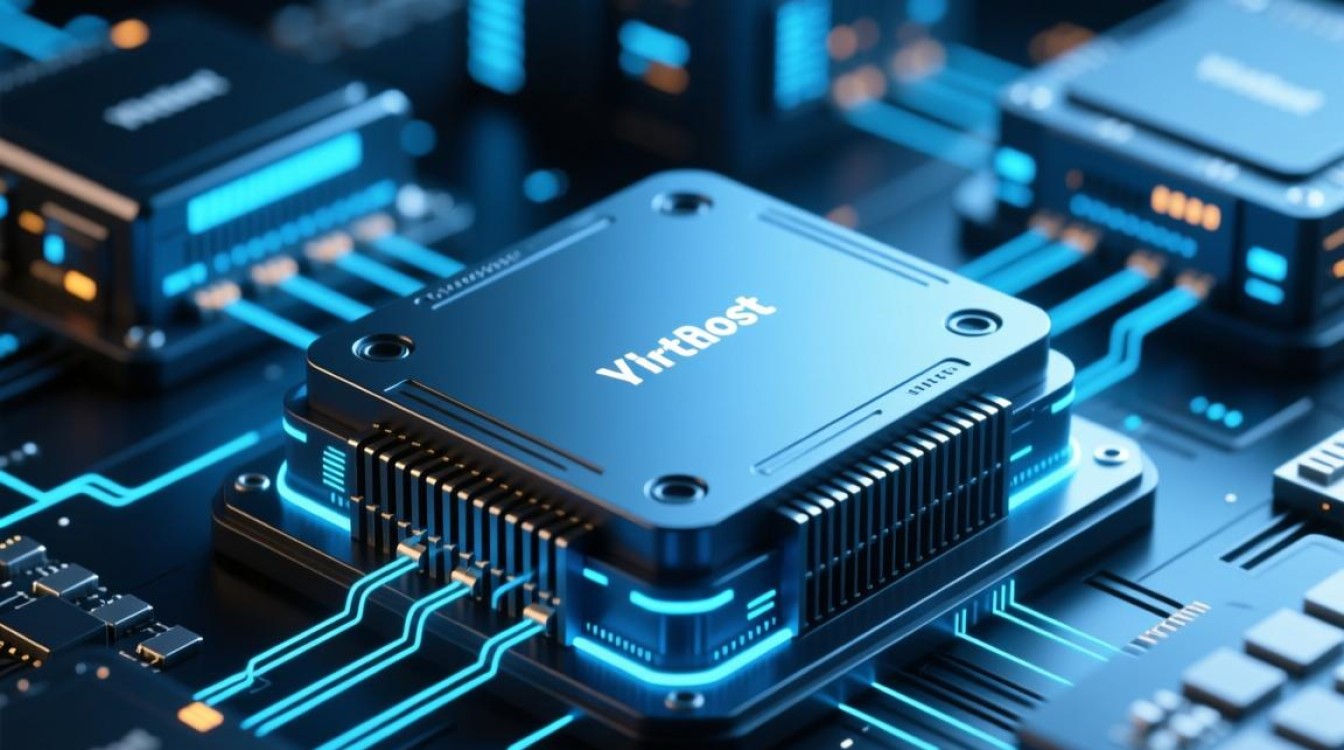 虚拟机host位置难觅?揭秘寻找虚拟机host的神秘之旅 虚拟机host位置难觅?揭秘寻找虚拟机host的神秘之旅