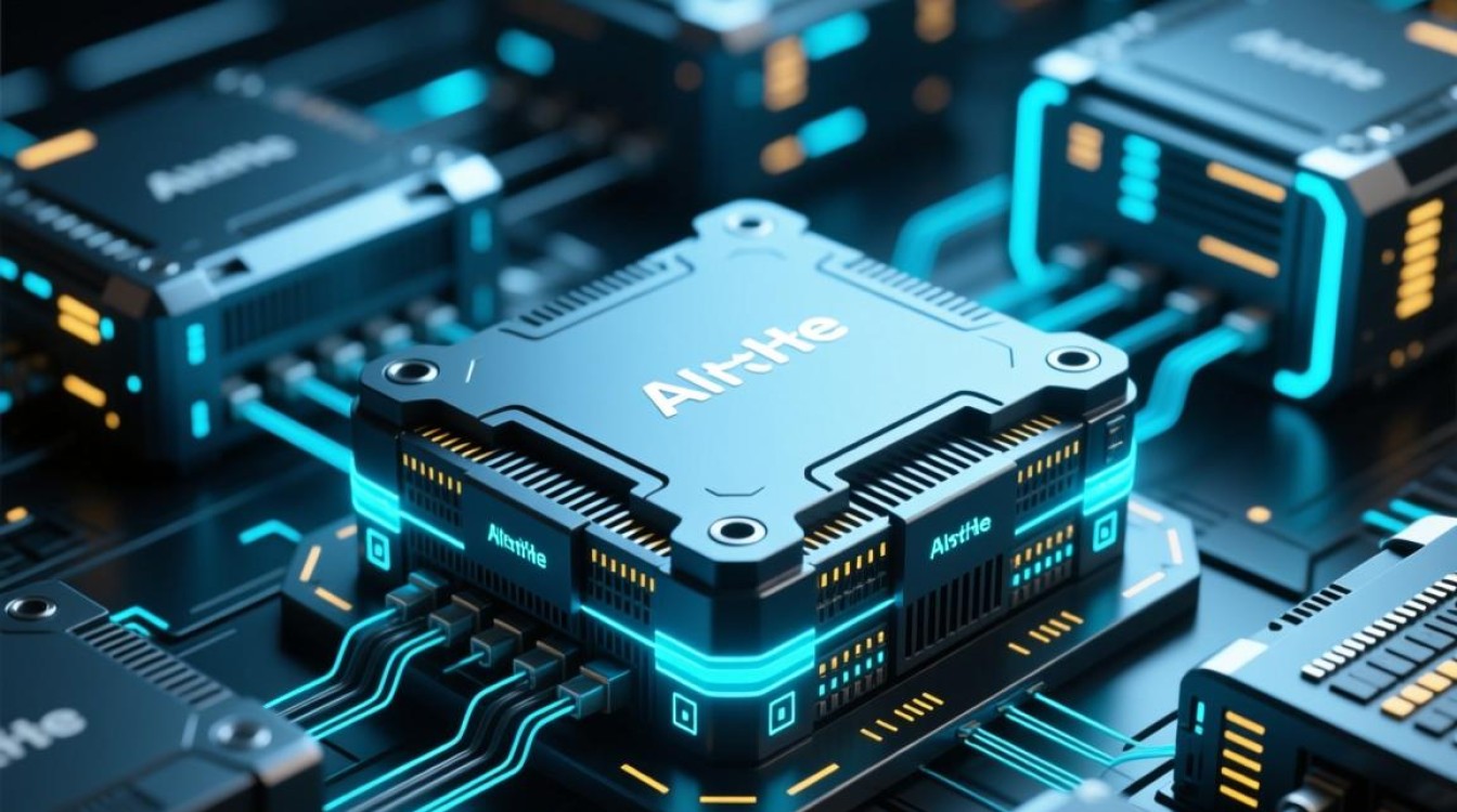 虚拟机host位置难觅?揭秘寻找虚拟机host的神秘之旅 虚拟机host位置难觅?揭秘寻找虚拟机host的神秘之旅