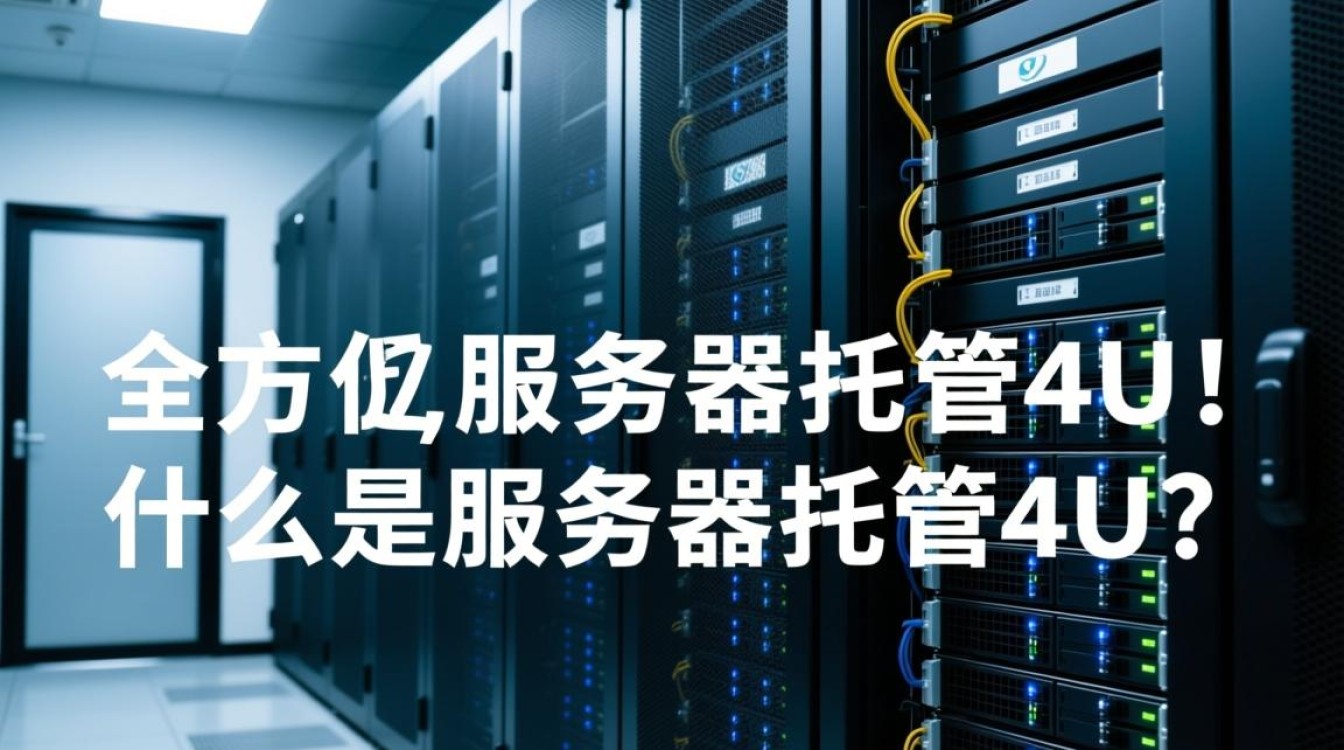 服务器托管4u服务,其性价比与稳定性如何?值得信赖吗? 服务器托管4u服务,其性价比与稳定性如何?值得信赖吗?