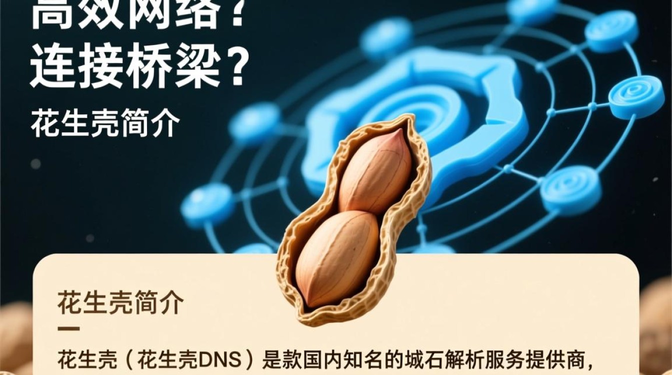 花生壳域名映射端口操作步骤详解,有何疑问或难题? 花生壳域名映射端口操作步骤详解,有何疑问或难题?