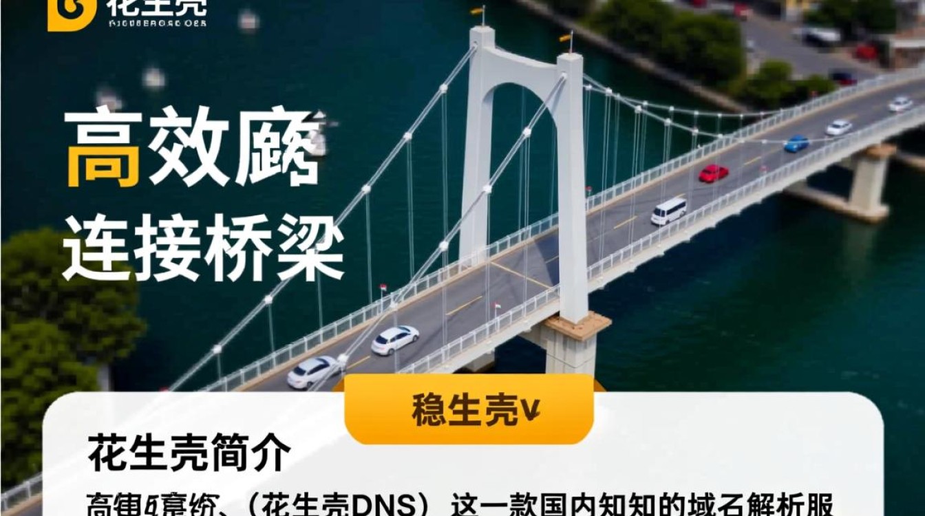 花生壳域名映射端口操作步骤详解,有何疑问或难题? 花生壳域名映射端口操作步骤详解,有何疑问或难题?