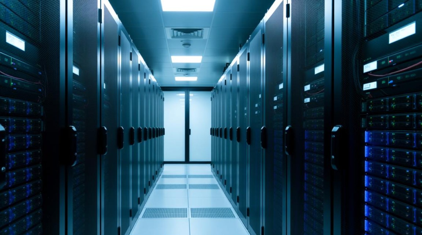 服务器报警系统为何频繁触发？揭秘潜在隐患与应对策略