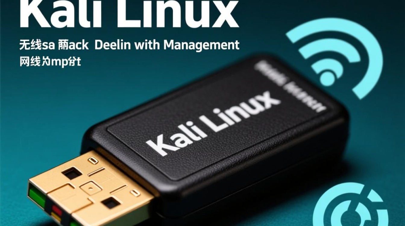 Kali Linux下无线网卡设置方法与常见问题解答? Kali Linux下无线网卡设置方法与常见问题解答?