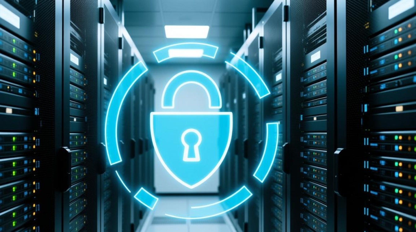 Linux服务器安全策略，如何确保系统长期稳定运行？