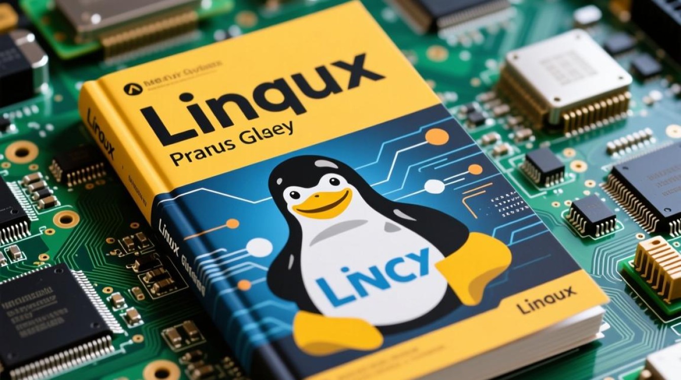 嵌入式Linux书籍推荐,哪本最适合入门学习与深度探索? 嵌入式Linux书籍推荐,哪本最适合入门学习与深度探索?