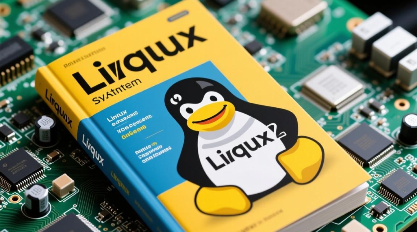 嵌入式Linux书籍推荐,哪本最适合入门学习与深度探索? 嵌入式Linux书籍推荐,哪本最适合入门学习与深度探索?
