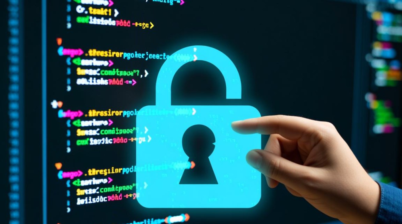 Java中如何确保不同线程访问共享资源时的线程安全性？