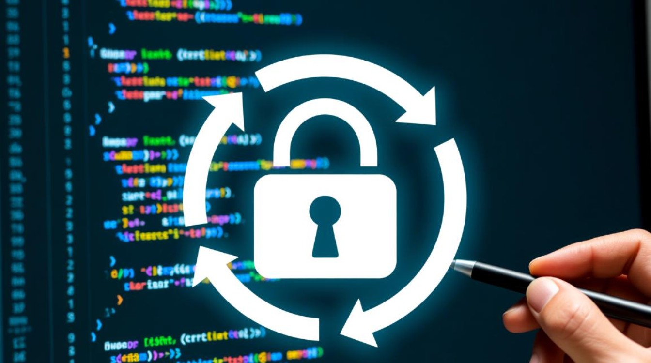 Java中如何确保不同线程访问共享资源时的线程安全性？