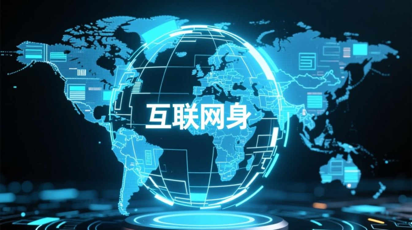 中文域名注册是否必要？关乎品牌保护与网络身份的抉择。