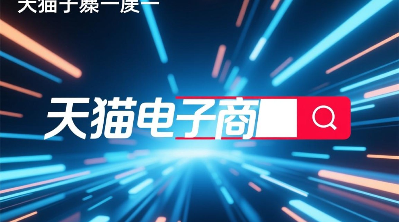 天猫域名为何是Tmall.com,而非天猫.com?背后有何特殊含义? 天猫域名为何是Tmall.com,而非天猫.com?背后有何特殊含义?