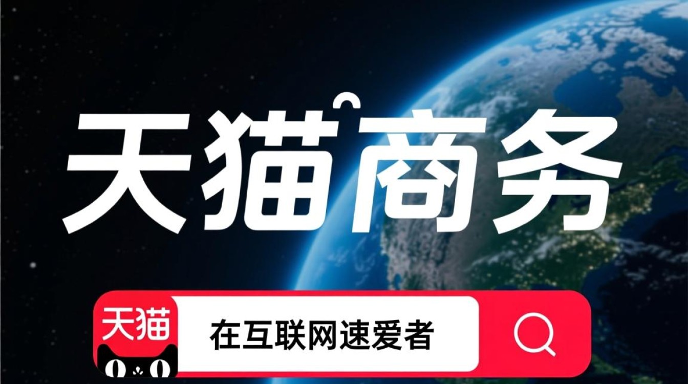 天猫域名为何是Tmall.com,而非天猫.com?背后有何特殊含义? 天猫域名为何是Tmall.com,而非天猫.com?背后有何特殊含义?