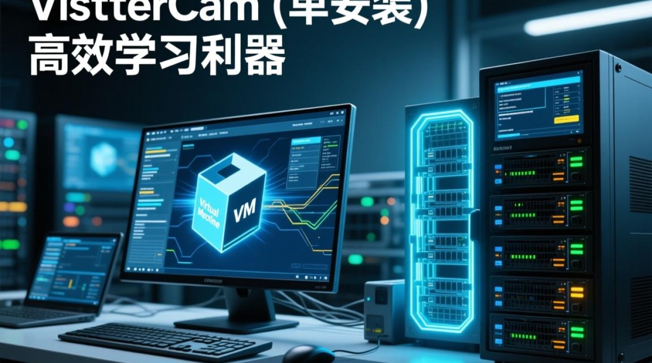 虚拟机安装Mastercam过程中可能遇到哪些技术难题? 虚拟机安装Mastercam过程中可能遇到哪些技术难题?