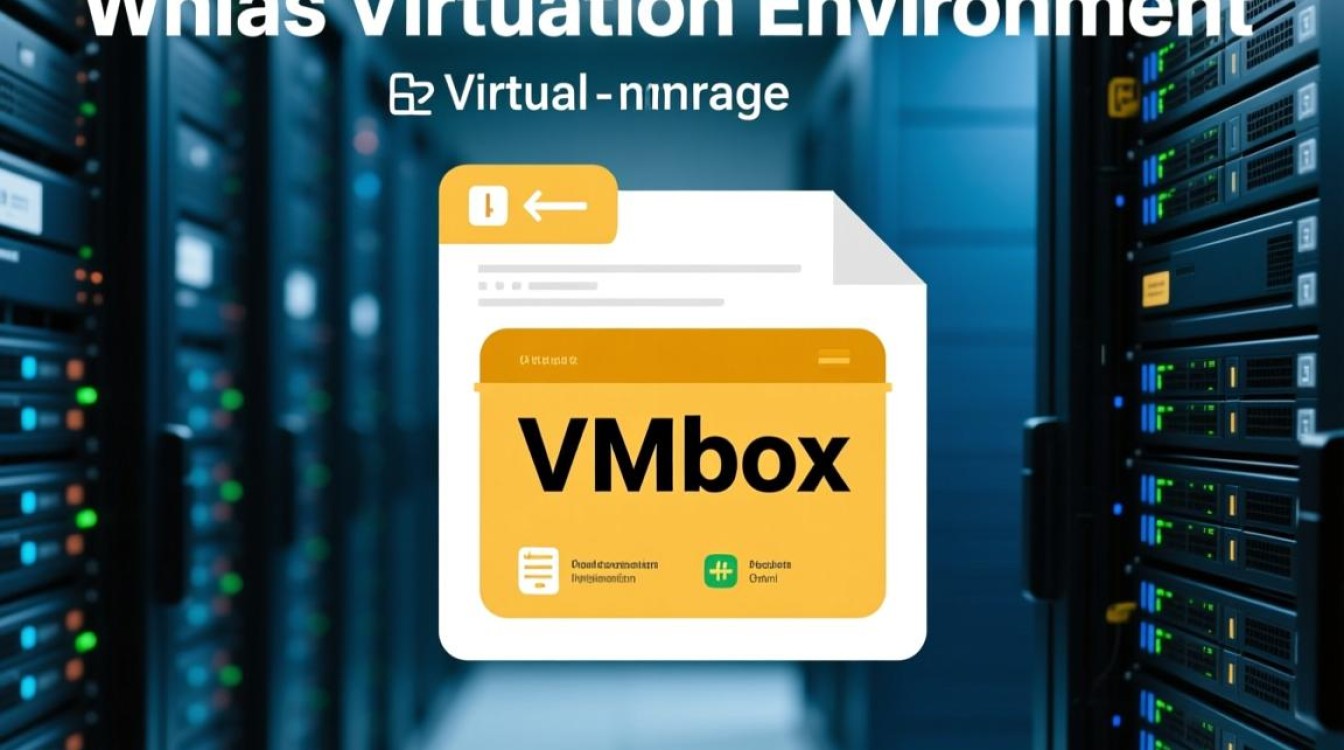 vmbox虚拟机镜像有哪些不同类型的镜像可供选择?如何选择最适合我的需求? vmbox虚拟机镜像有哪些不同类型的镜像可供选择?如何选择最适合我的需求?