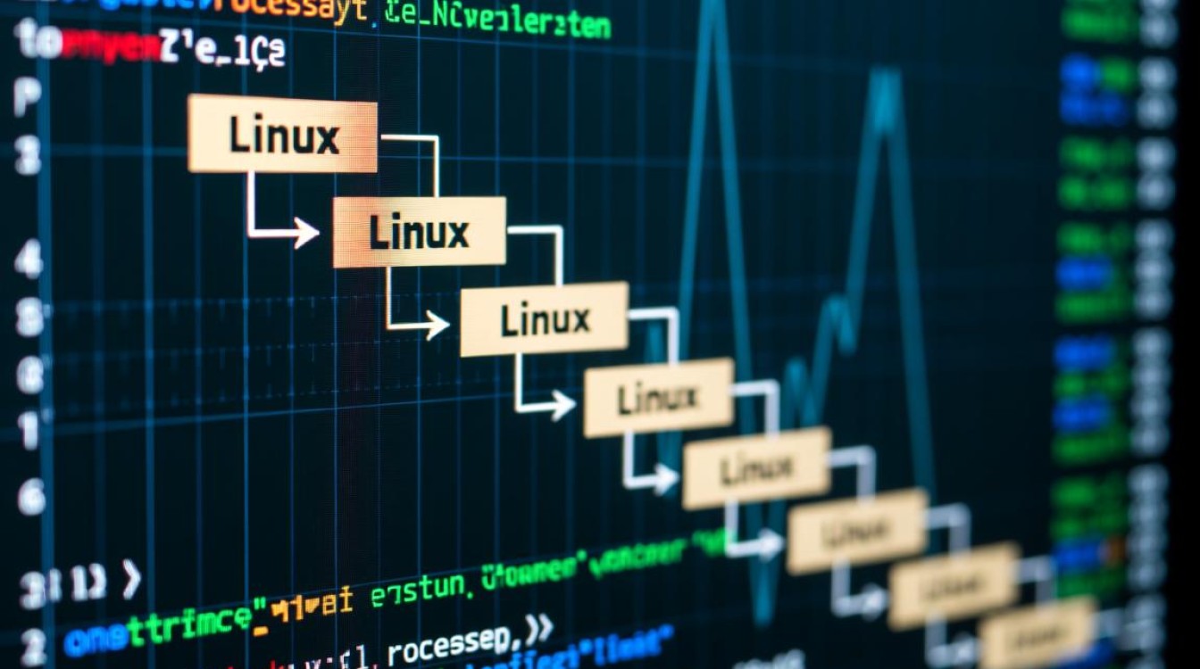 Linux下如何有效查看一个进程的所有子进程及其详细信息? Linux下如何有效查看一个进程的所有子进程及其详细信息?