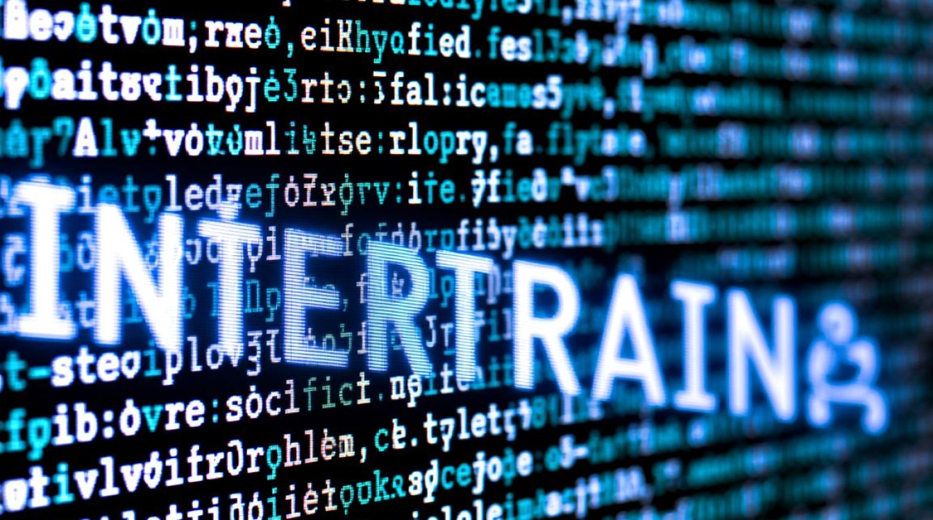 ac.cn域名究竟代表着什么？为何如此神秘？