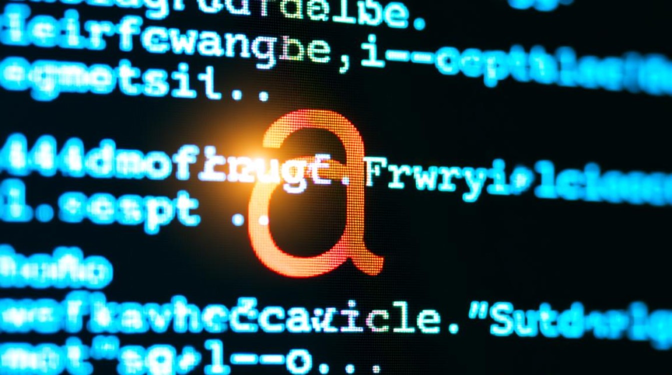 ac.cn域名究竟代表着什么？为何如此神秘？