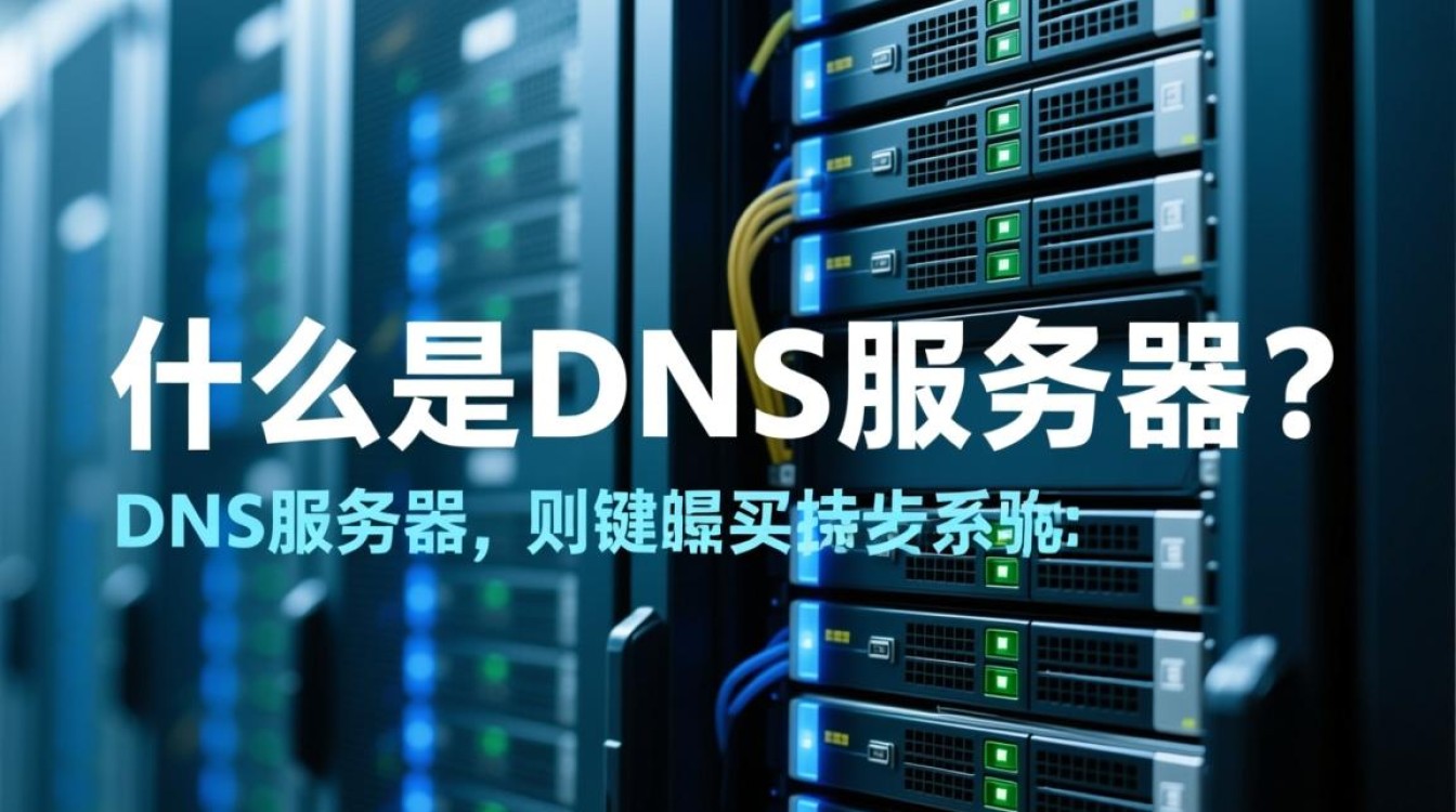 如何正确查看和管理网站的域名DNS服务器设置？