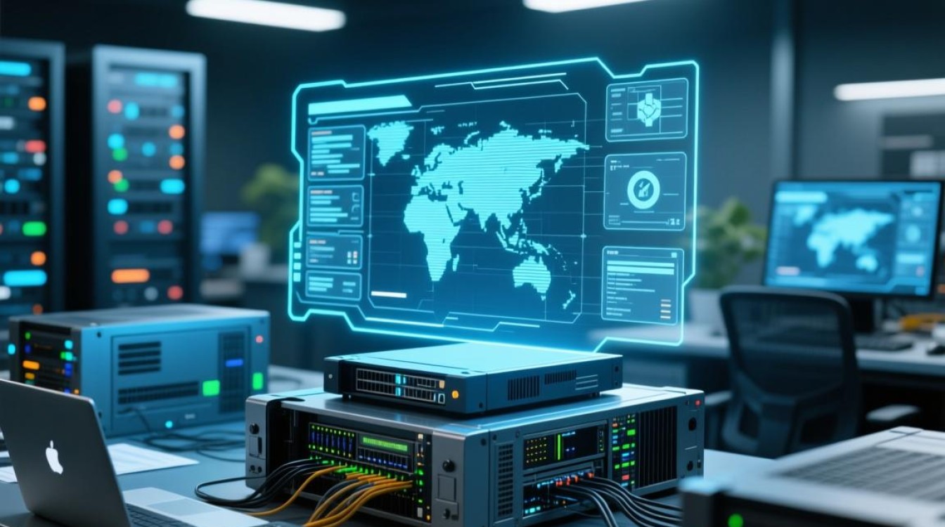 虚拟机文件拖动时为何总是卡顿?探讨解决之道! 虚拟机文件拖动时为何总是卡顿?探讨解决之道!