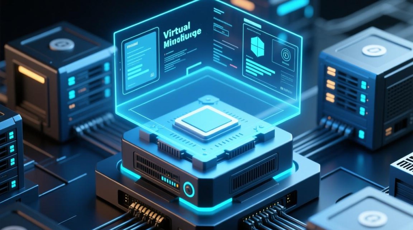 虚拟机文件拖动时为何总是卡顿?探讨解决之道! 虚拟机文件拖动时为何总是卡顿?探讨解决之道!