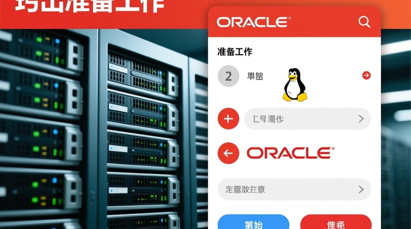 Linux环境下如何高效导出Oracle数据库，有哪些最佳实践和注意事项？