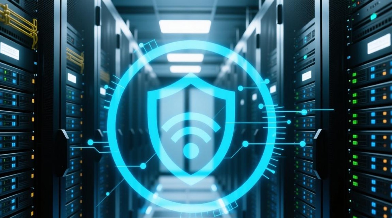 服务器报警短信接口，如何实现高效预警与及时响应？