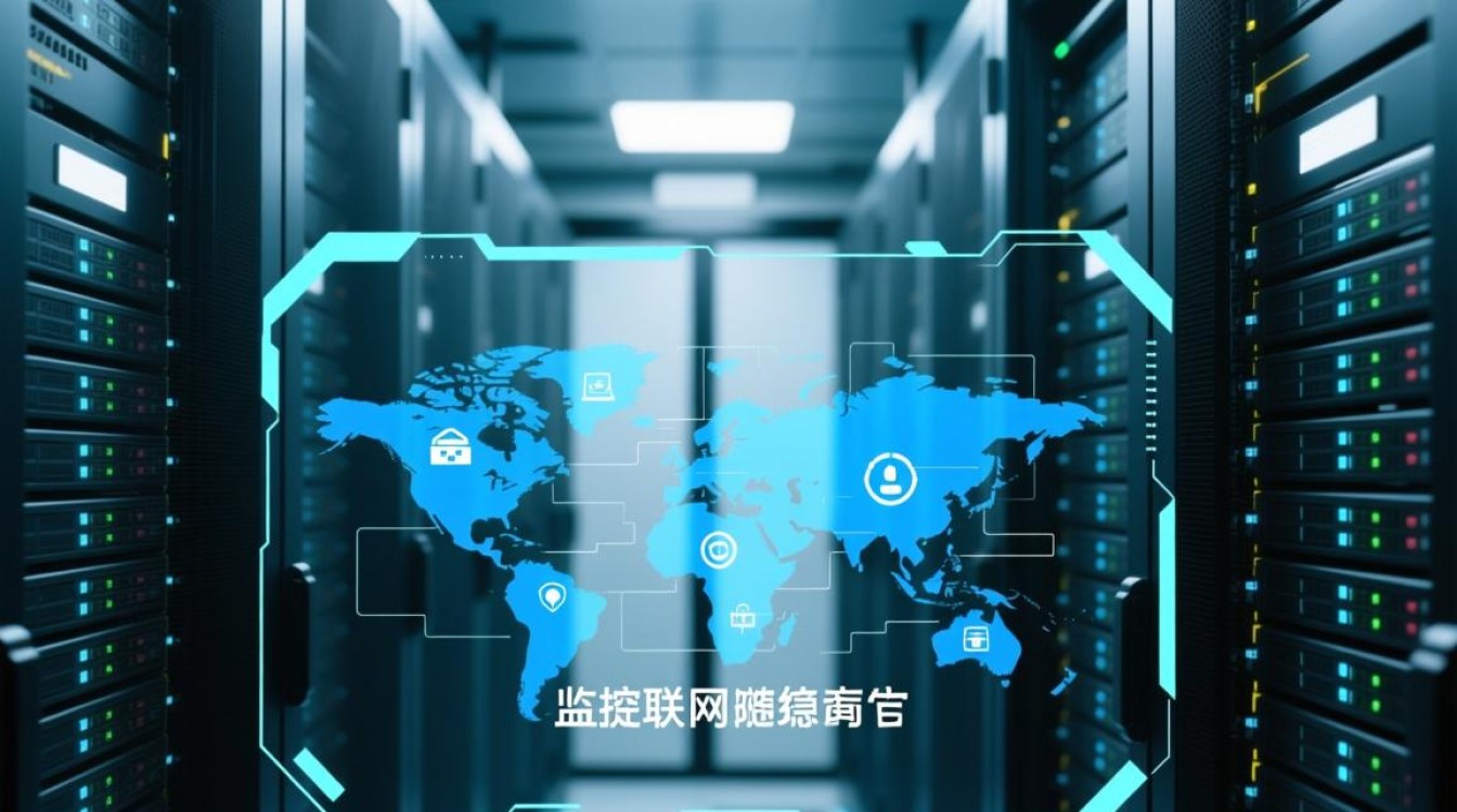 服务器报警短信接口，如何实现高效预警与及时响应？