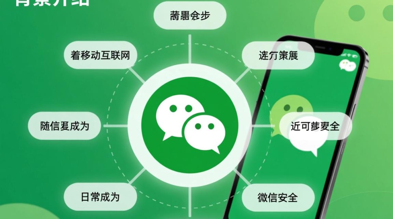 微信安全域名校验失败？原因排查与解决方案详解！