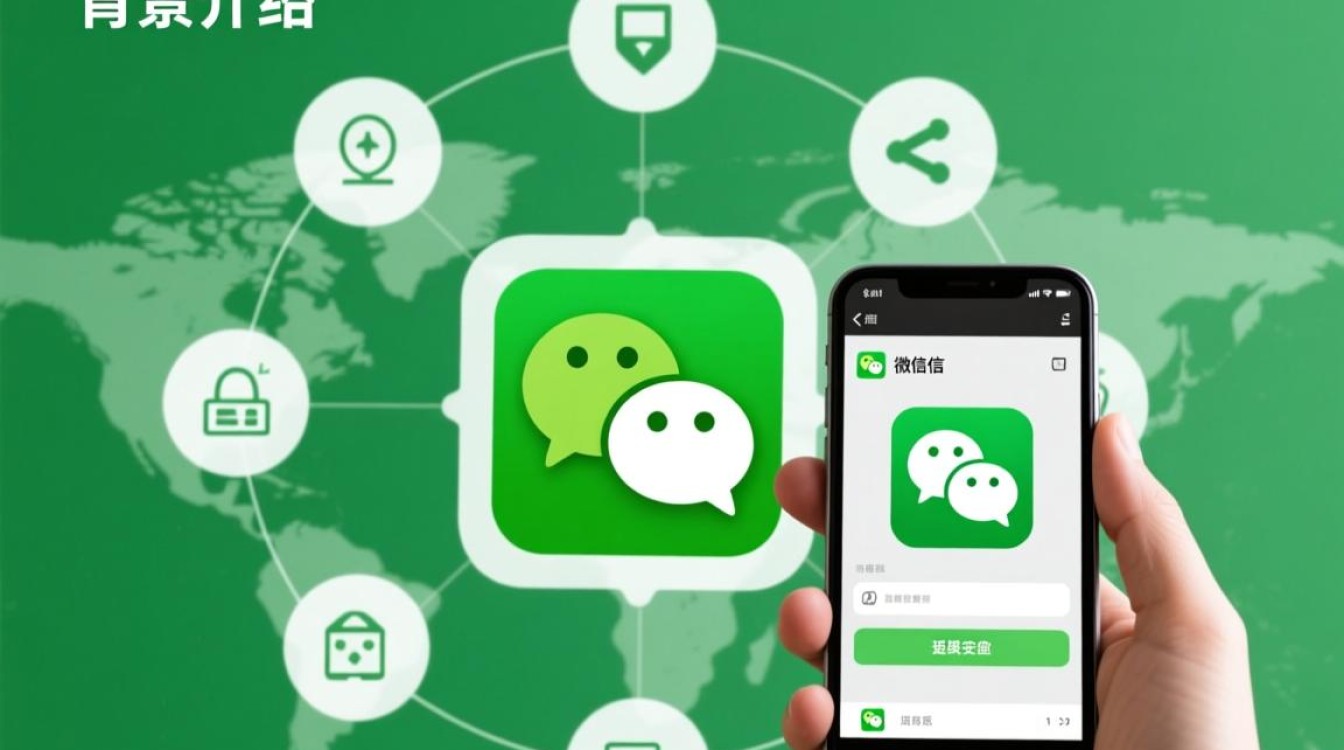 微信安全域名校验失败？原因排查与解决方案详解！