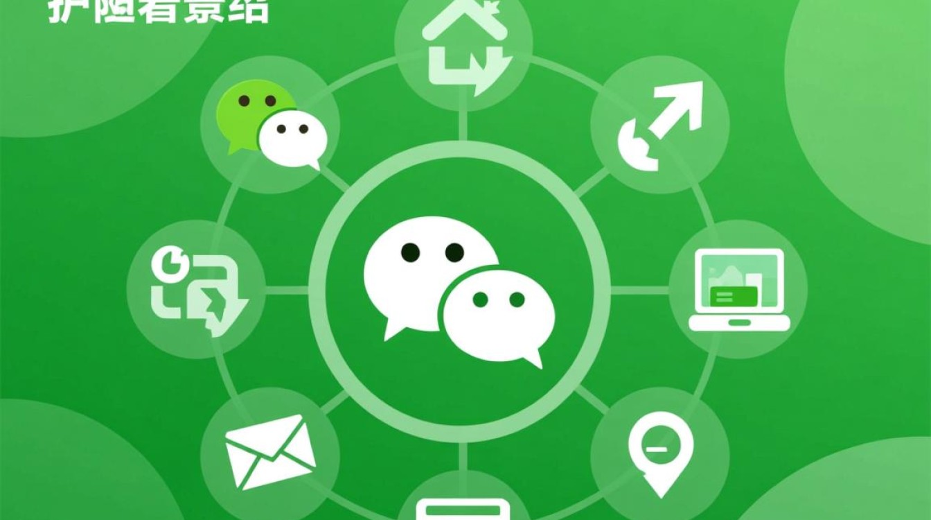 微信安全域名校验失败？原因排查与解决方案详解！