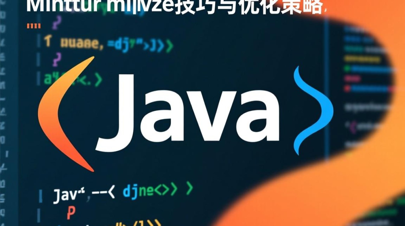 Java程序如何实现最小化窗口的最佳实践或技巧？