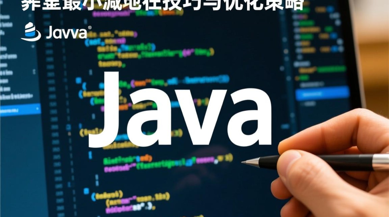 Java程序如何实现最小化窗口的最佳实践或技巧？