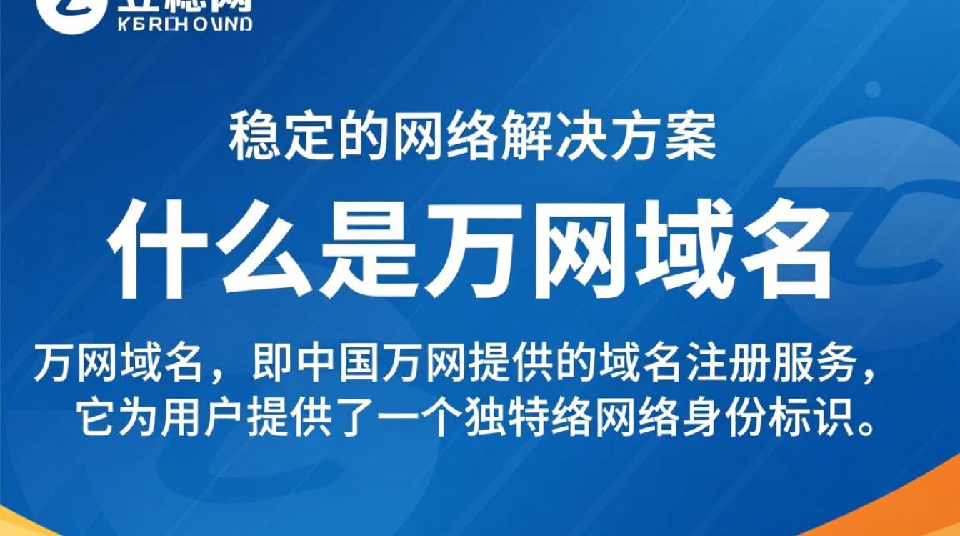 万网域名绑定香港空间，具体操作步骤和注意事项有哪些？