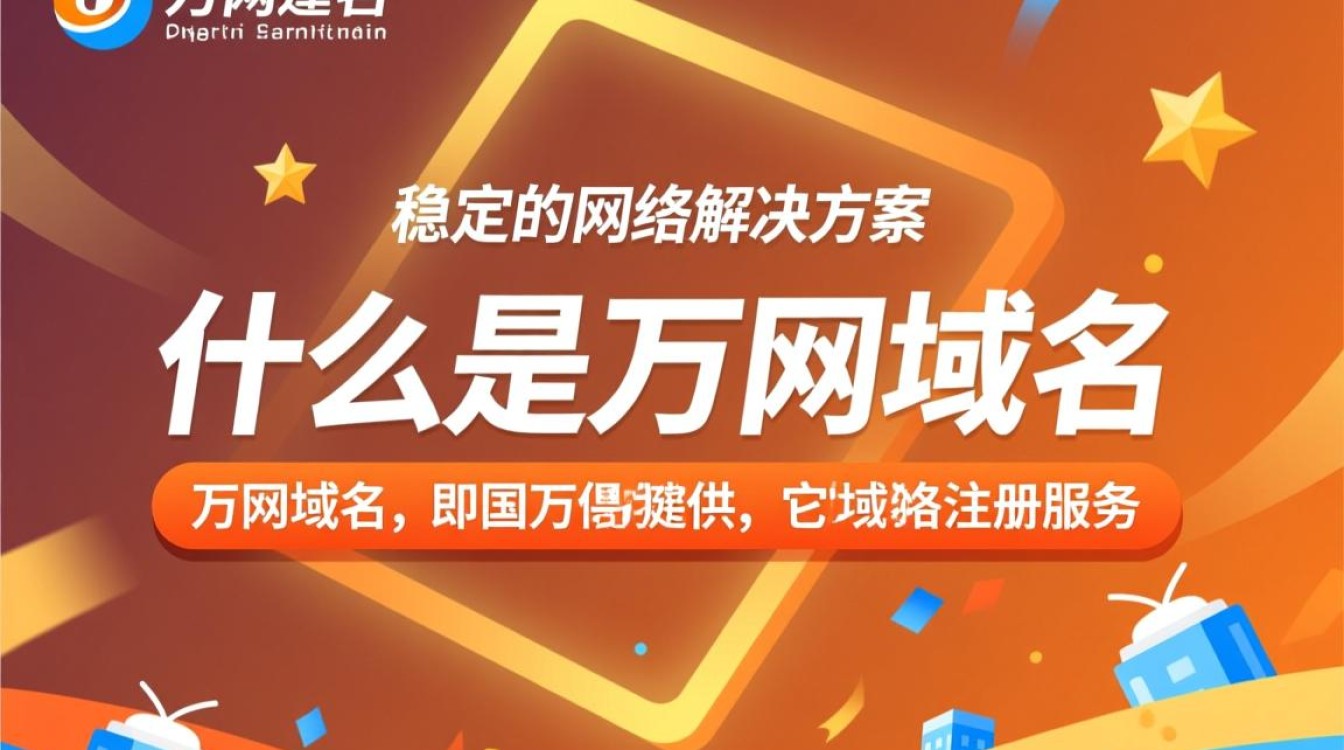 万网域名绑定香港空间，具体操作步骤和注意事项有哪些？