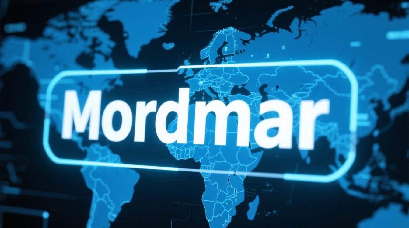 如何有效优化域名的一级和二级结构，提升网站SEO效果？